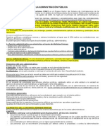 BOLILLA 5 - Contabilidad Pública