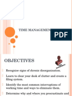 Timemanagement Ccis1 100621063044 Phpapp02