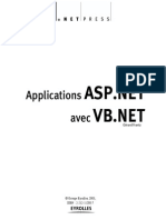 Asp Net PDF