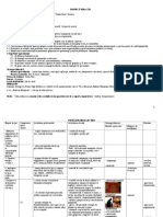 Omul Fiinta Soc Grupurile Sociale-1