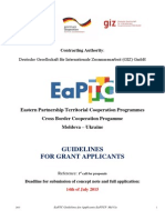 EaPTC Guidelines for Applicants_MD-UA
