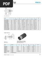 Download Vacuum Suction Cups by Ashok Kamath SN266256520 doc pdf