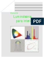Manual_de_Luminotecnia.PDF