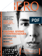 04. Cultura Juvenil y Contracultura