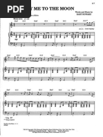 Download Frank Sinatra-Fly Me to the Moon by Aura Ruth Fonseca Ayala SN266260488 doc pdf