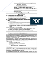 Anexo 20 Anexo 20 de la Segunda Resolución de Modificaciones a la Resolución Miscelánea Fiscal para 2015. 