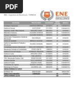 Engenharia de Manutenção 04