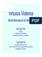 Fiske, Virtuous Violence 24.09.2012.pdf