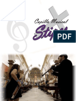 Capilla Musical Stipes.pdf