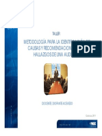 Metodología para Causas y Recomendaciones_ Hallazgos de Auditoría.pdf