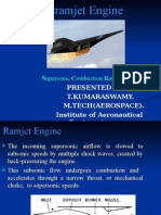 Download Scramjet Engine by Ghouse Shaik SN266267750 doc pdf