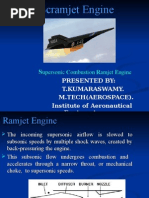 Download Scramjet Engine by Ghouse Shaik SN266267750 doc pdf