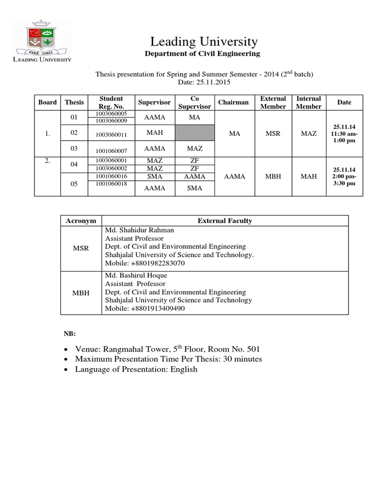 Interest convergence in education image