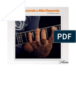 -fortalecimento-mao-esquerda-guitarra-final.pdf