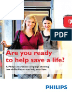 Save Lives Flyer 12 Vb English Eu Final