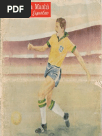The Beautiful Game