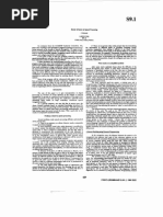 Speech processing research paper 27