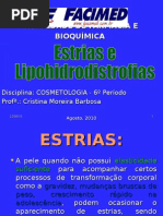 Aula 4 - ESTRIAS E LIPOHIDRODISTROFIAS..ppt
