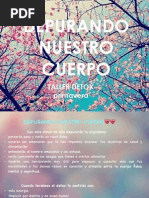 Download Detox Completo by Daniel Blanco SN266272014 doc pdf