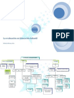 Luciamonicamorayliria DEI6 Tarea6