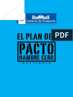Pho PDF
