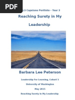 barbara peterson may 2015 final l4l capstone portfolio