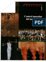 Capitulo 1 - Fisiologia Del Esfuerzo y Del Deporte - Wilmore y Costill