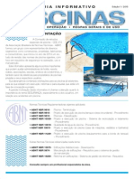 informativo_piscinas