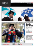 Download Claremont COURIER 5-22-15 by Claremont Courier SN266277279 doc pdf