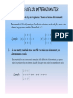 Propiedades_determinante__15606__.pdf
