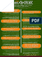 20 de Tactici de Negociere Accelera Part 2