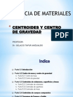 CENTROIDES_Y_CENTRO_DE_GRAVEDAD__16008__.pdf