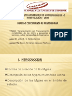 Diapositivas PDF