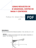 Prob Centroides PDF