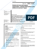 NBR 13243 - Cilindros para Gas SBSR 1f84a94754005649 PDF