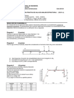 5PC EC211J2012 2metFUERZAS