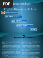 Download Personal Presentation by nandovarg SN26628356 doc pdf