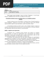 Diversidade Cultural