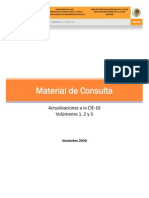 CIE10Actualizacion p1-3