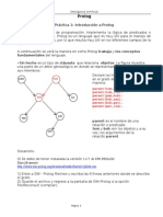 1 Family - Inteligencia Artificial