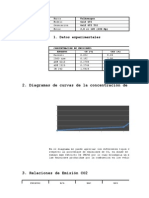 Calculo de Emisiones_seminario3