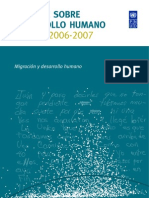 Informe_sobre_desarrollo_humano.pdf