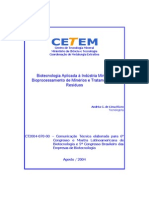 biotecnologia cetem.pdf