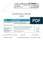 Indicatori 31 03 2015 en