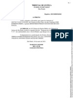 Acórdão sobre Beto Perin doc_21520877.pdf