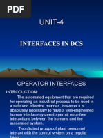 Unit-4 PPT Cndcs