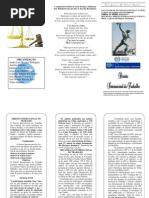 Folder Direito Int Trabalho