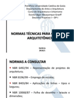 Apresentação Normas ABNT Desenho Técnico.pdf