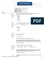 Fundamentos de Control