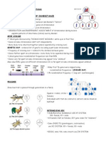 chromosome notes kelly.doc